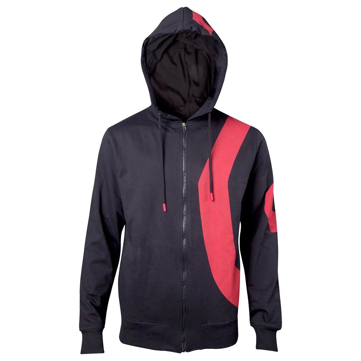 God of War Premium Logo Hoodie - Image 4