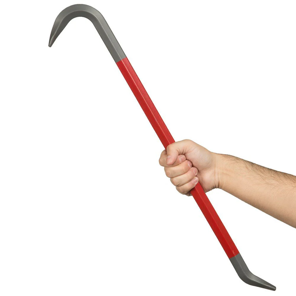 Half Life 2 Foam Crowbar