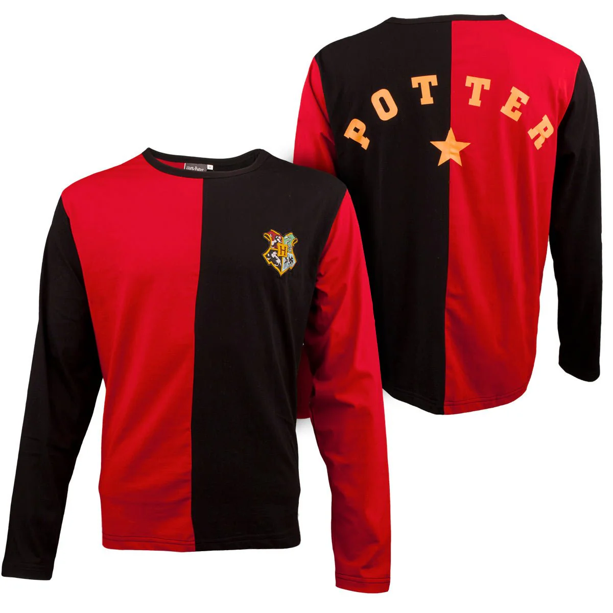 Harry Potter Triwizard Tournament Replica Shirt - Image 6