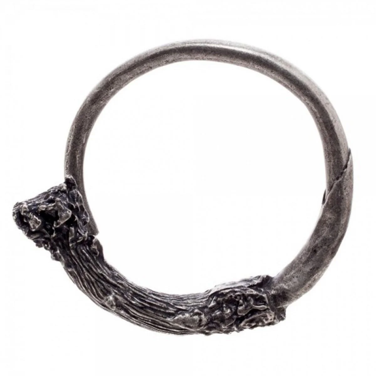 Harry Potter Wand Bangle