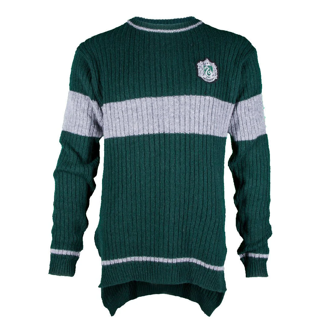 Harry Potter Wool Quidditch Jumpers - Image 13