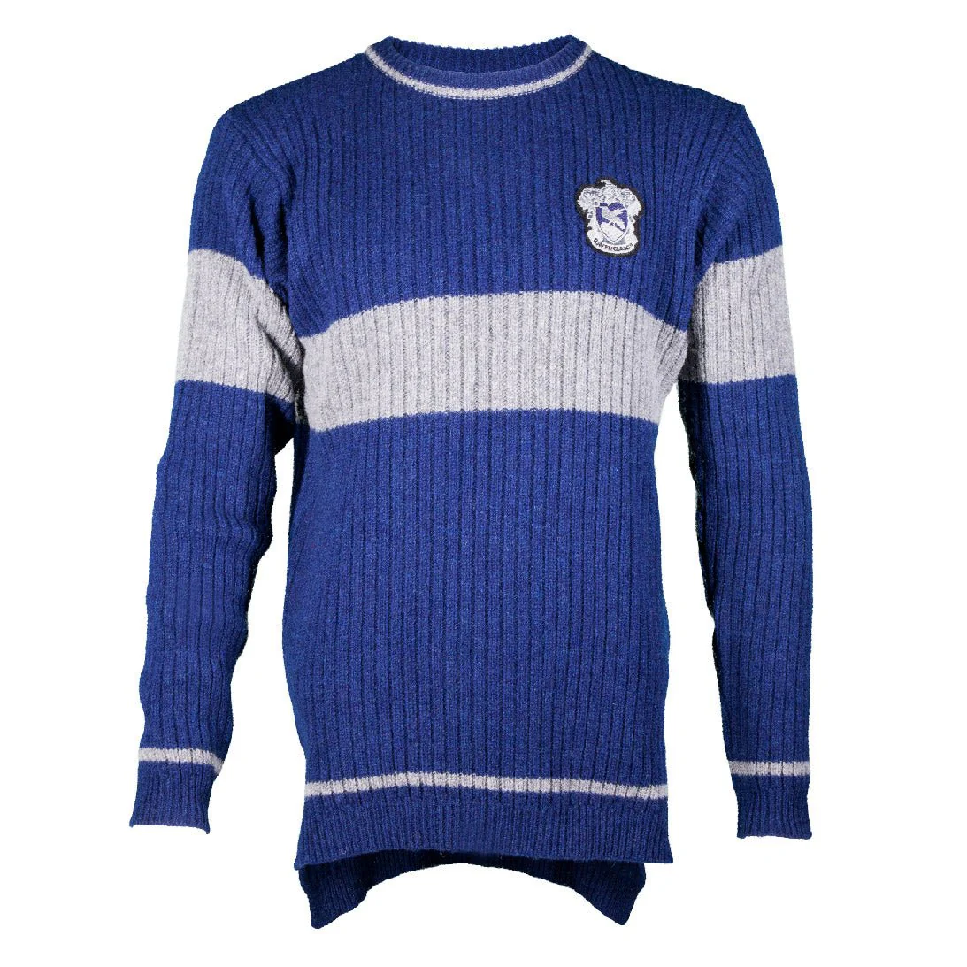 Harry Potter Wool Quidditch Jumpers - Image 18