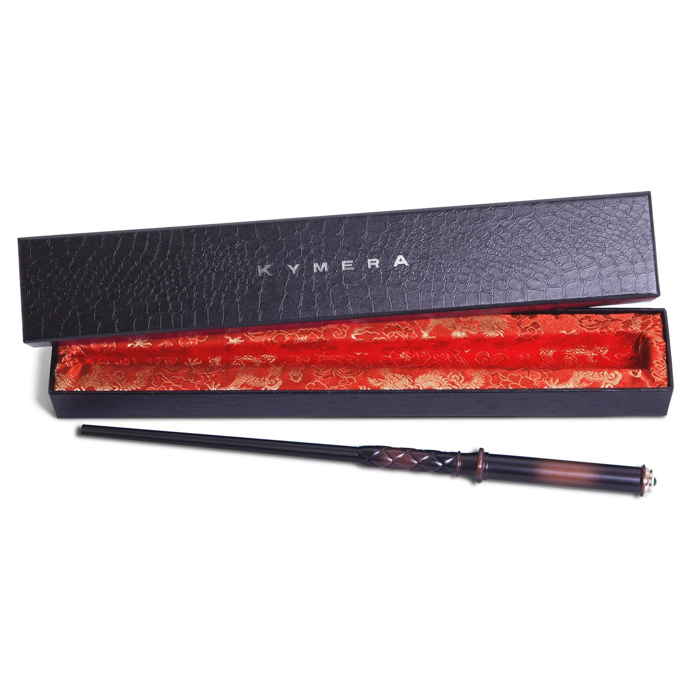 Kymera Remote Control Wand