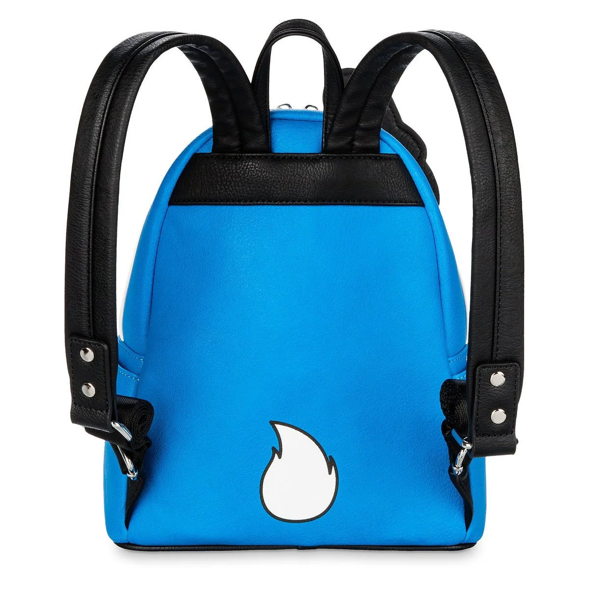 Loungefly x Disney Donald Duck Mini Backpack - Image 2
