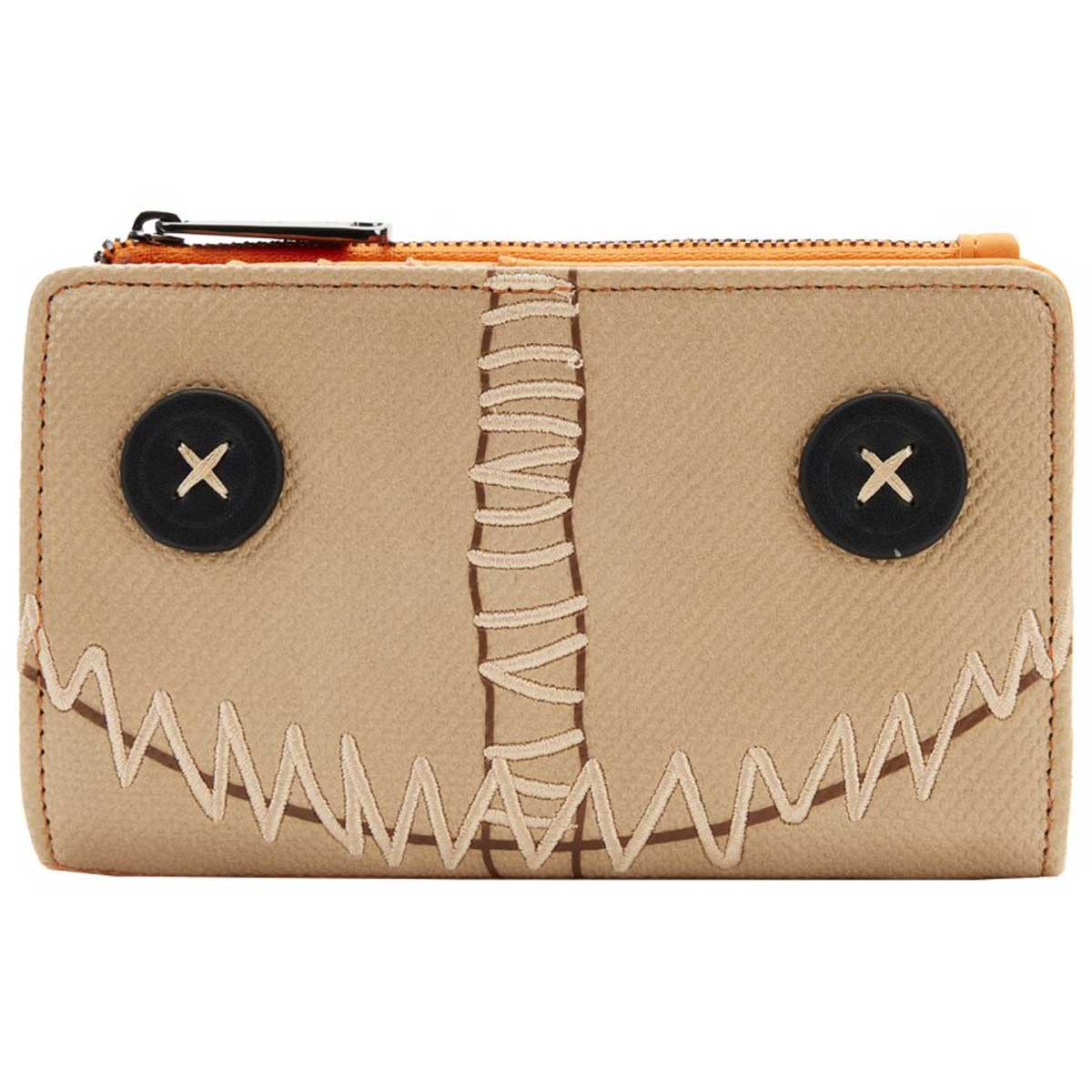 Loungefly x Trick Or Treat Sam Cosplay Purse