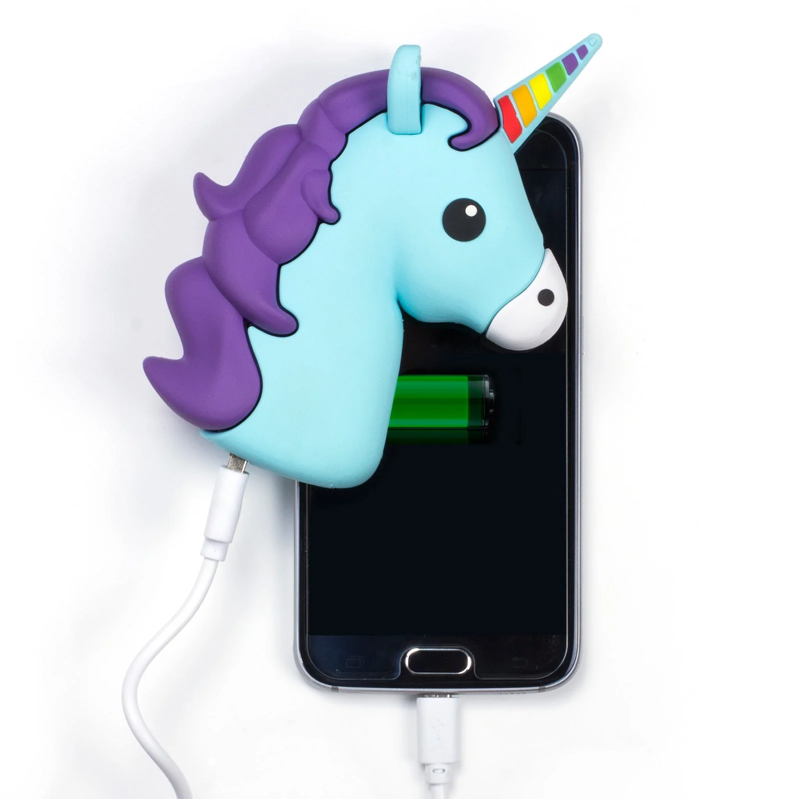 Magical Unicorn Powerbank