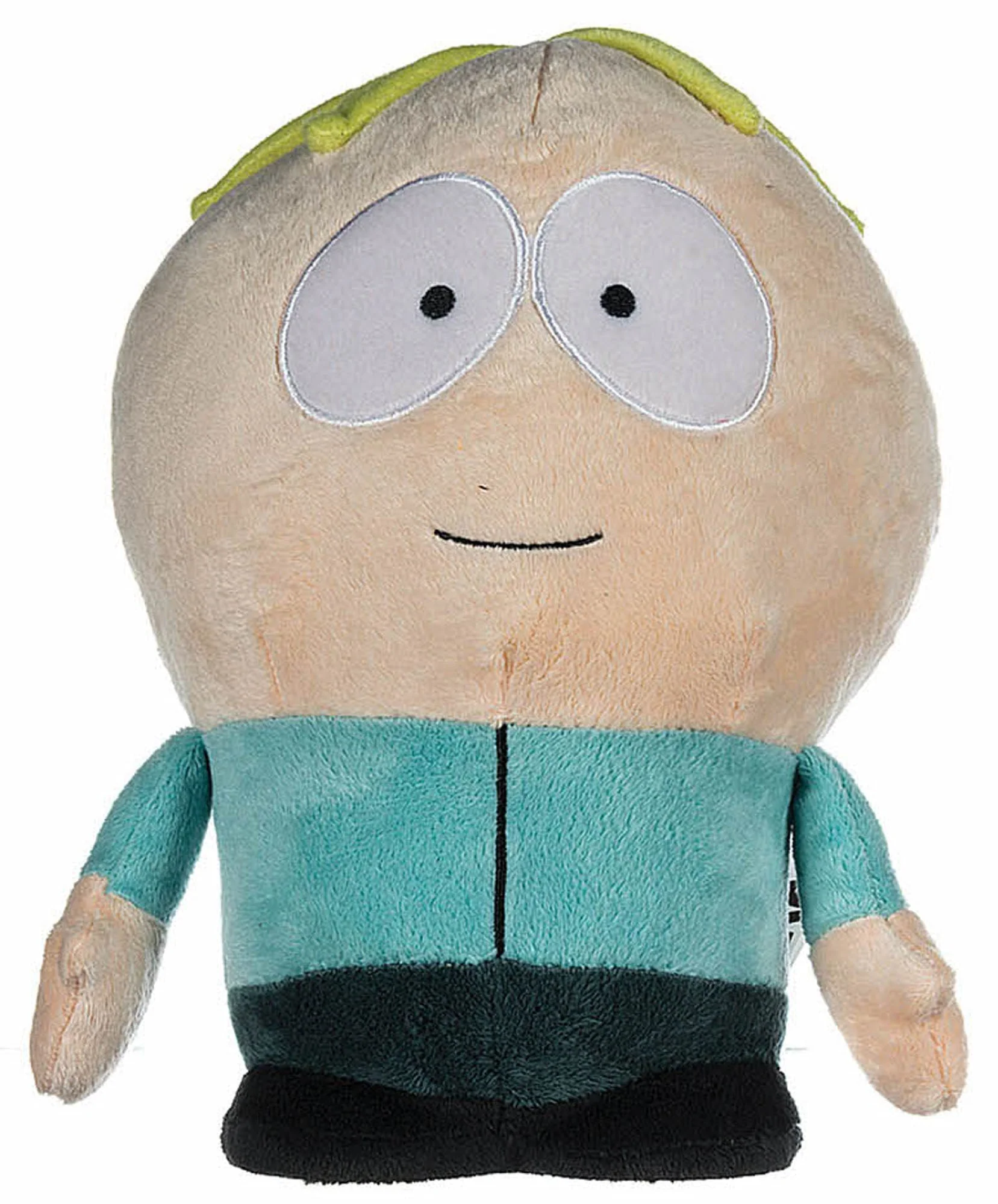South Park Butters Stotch Large Plush Toy