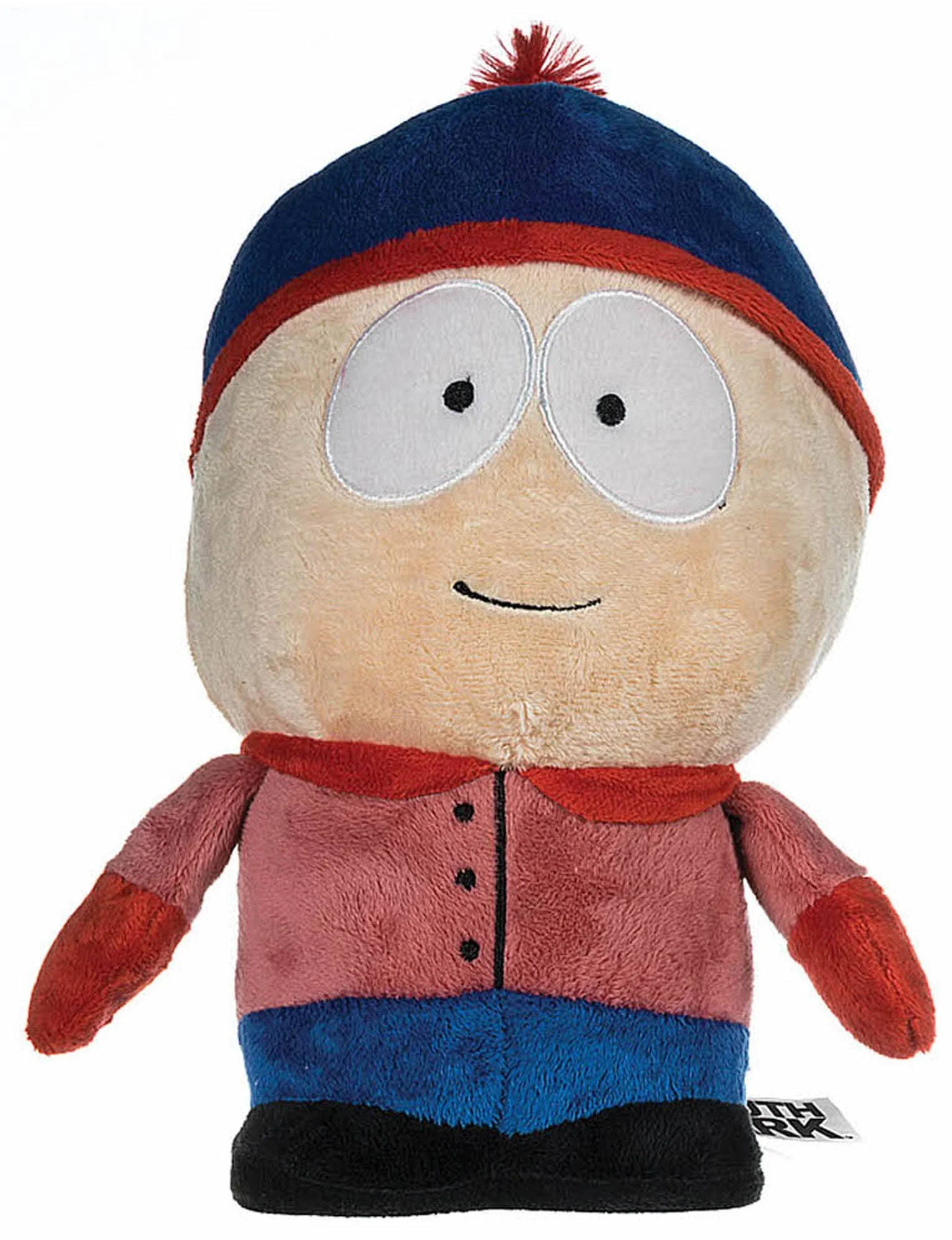 South Park Stan Marsh Plush Toy
