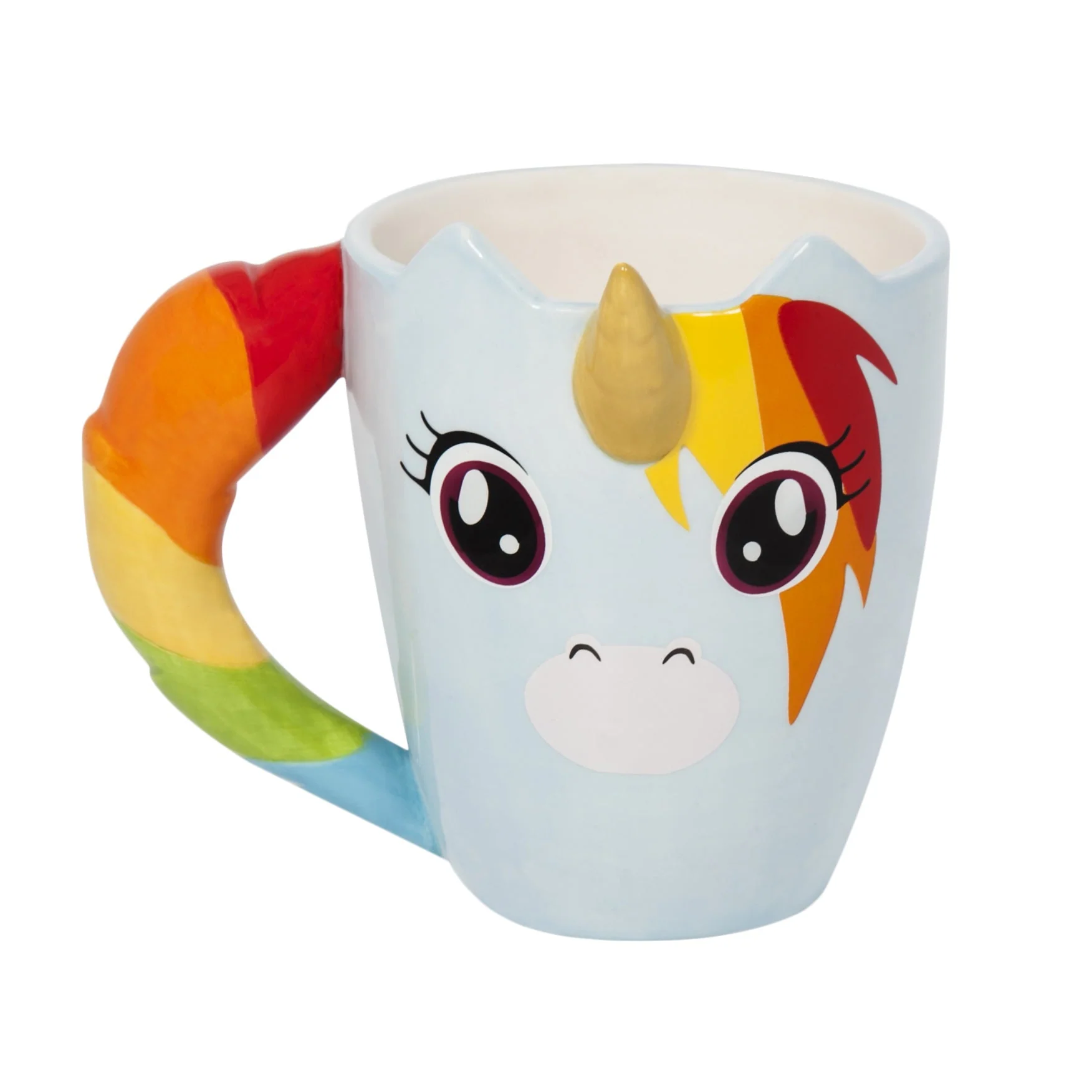 Unicorn Mug