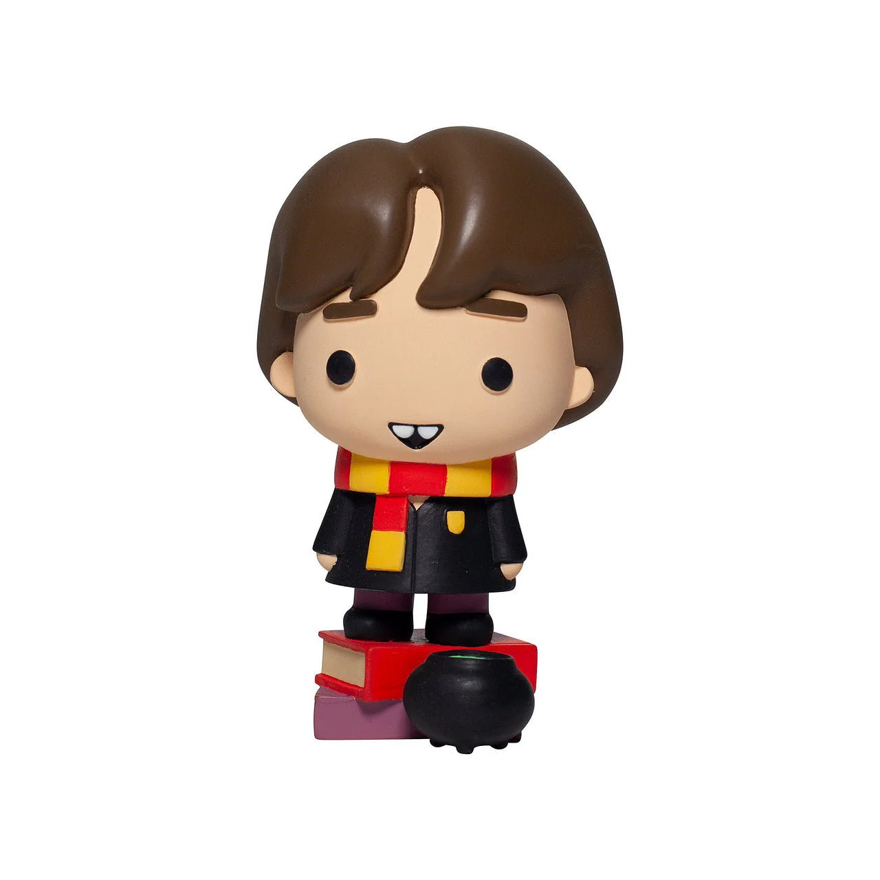 Wizarding World of Harry Potter - Neville Charm Figurine
