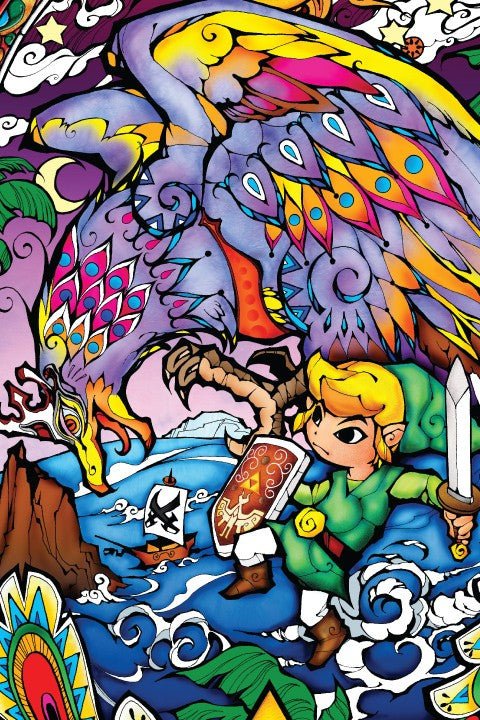 Thumbnail 2